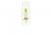 Nocco Coconut Shower Gel 250ml